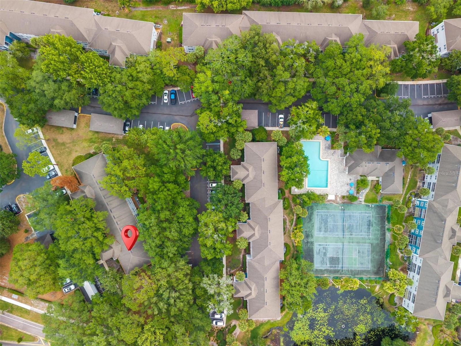 7302 OLYMPIA CT, LONGWOOD, FL, 32779