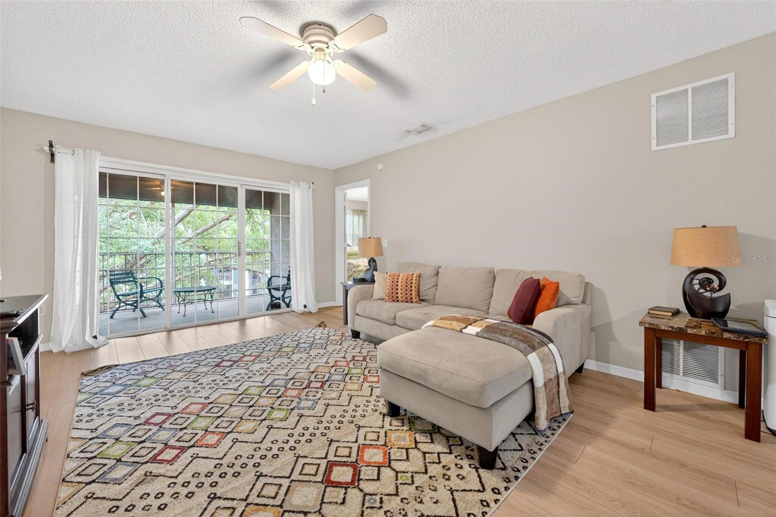 7302 OLYMPIA CT, LONGWOOD, FL, 32779