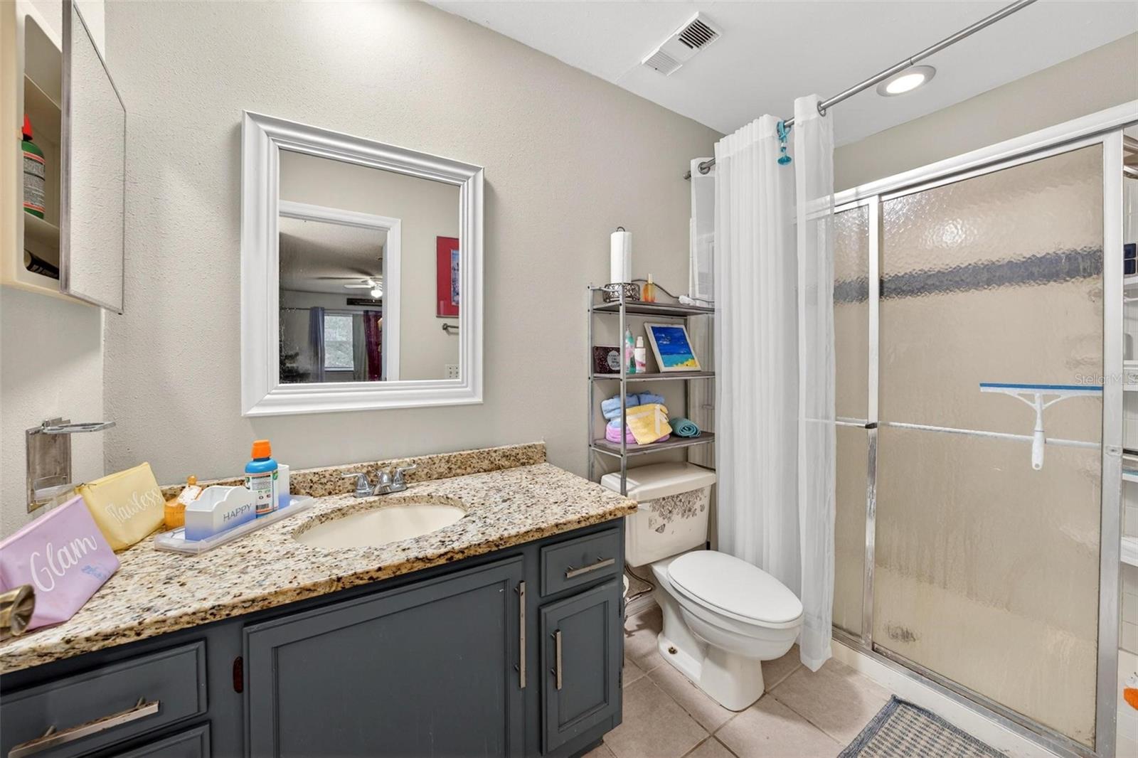 7302 OLYMPIA CT, LONGWOOD, FL, 32779