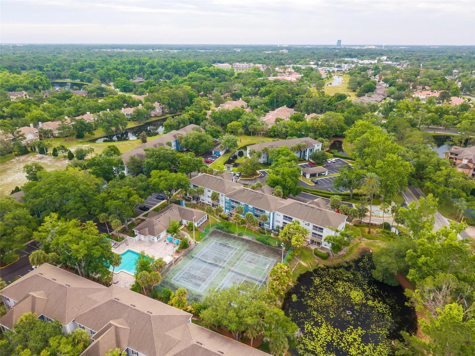 7302 OLYMPIA CT, LONGWOOD, FL, 32779