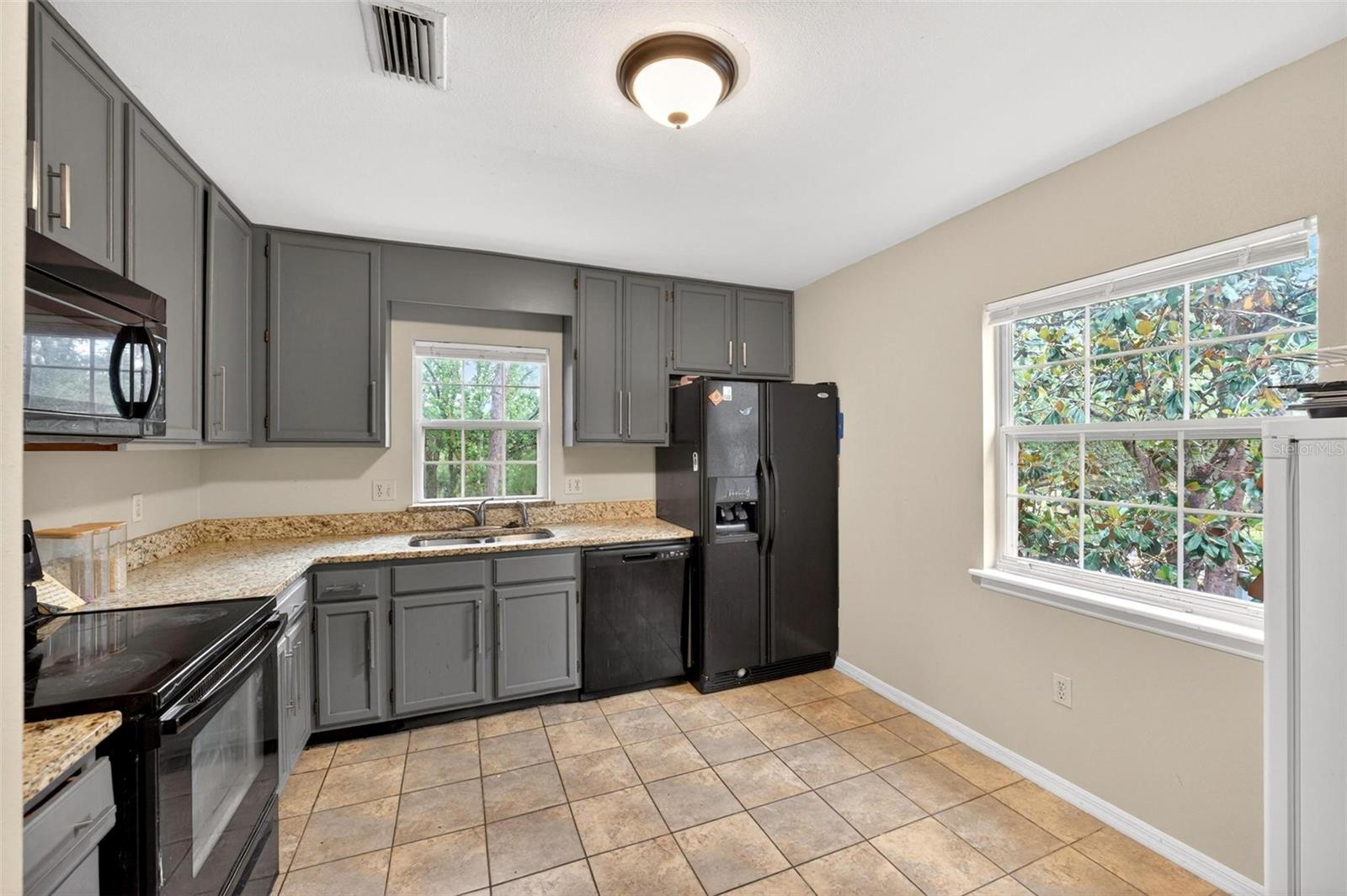 7302 OLYMPIA CT, LONGWOOD, FL, 32779