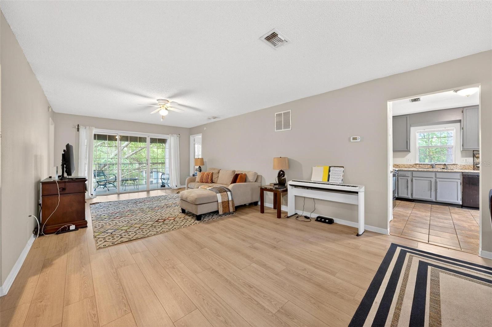 7302 OLYMPIA CT, LONGWOOD, FL, 32779