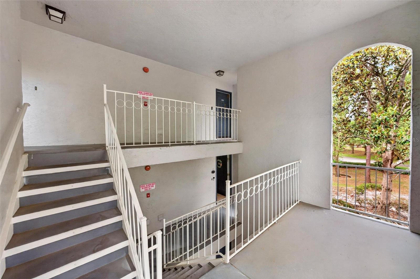 7302 OLYMPIA CT, LONGWOOD, FL, 32779