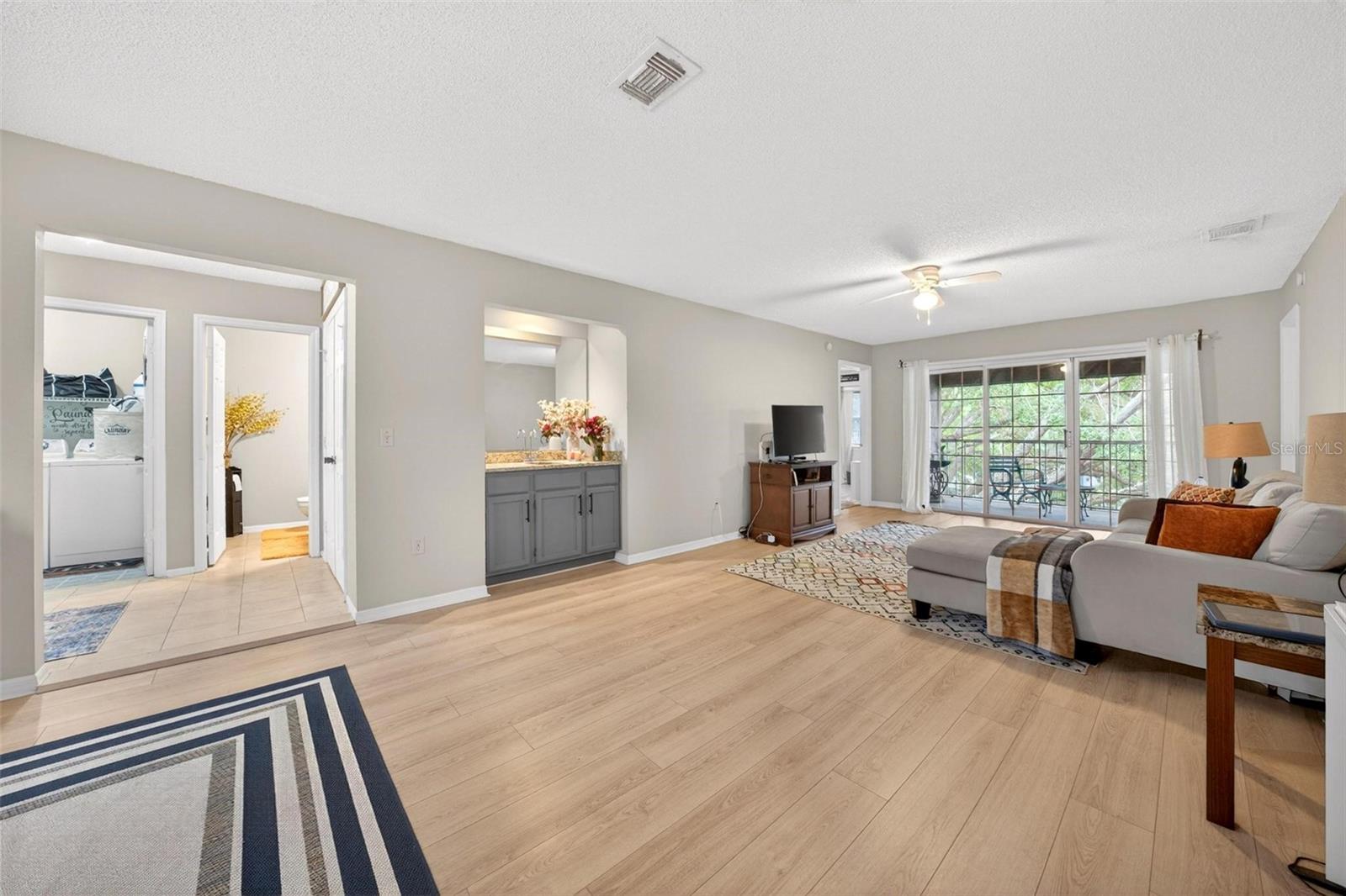 7302 OLYMPIA CT, LONGWOOD, FL, 32779