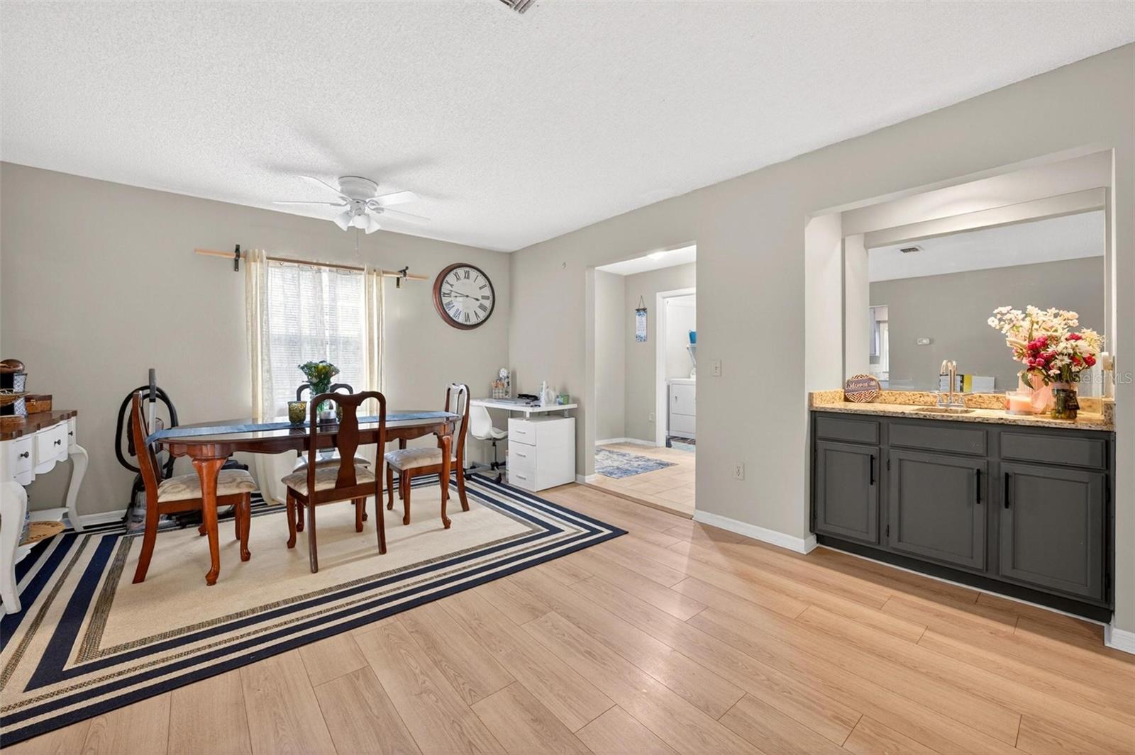7302 OLYMPIA CT, LONGWOOD, FL, 32779