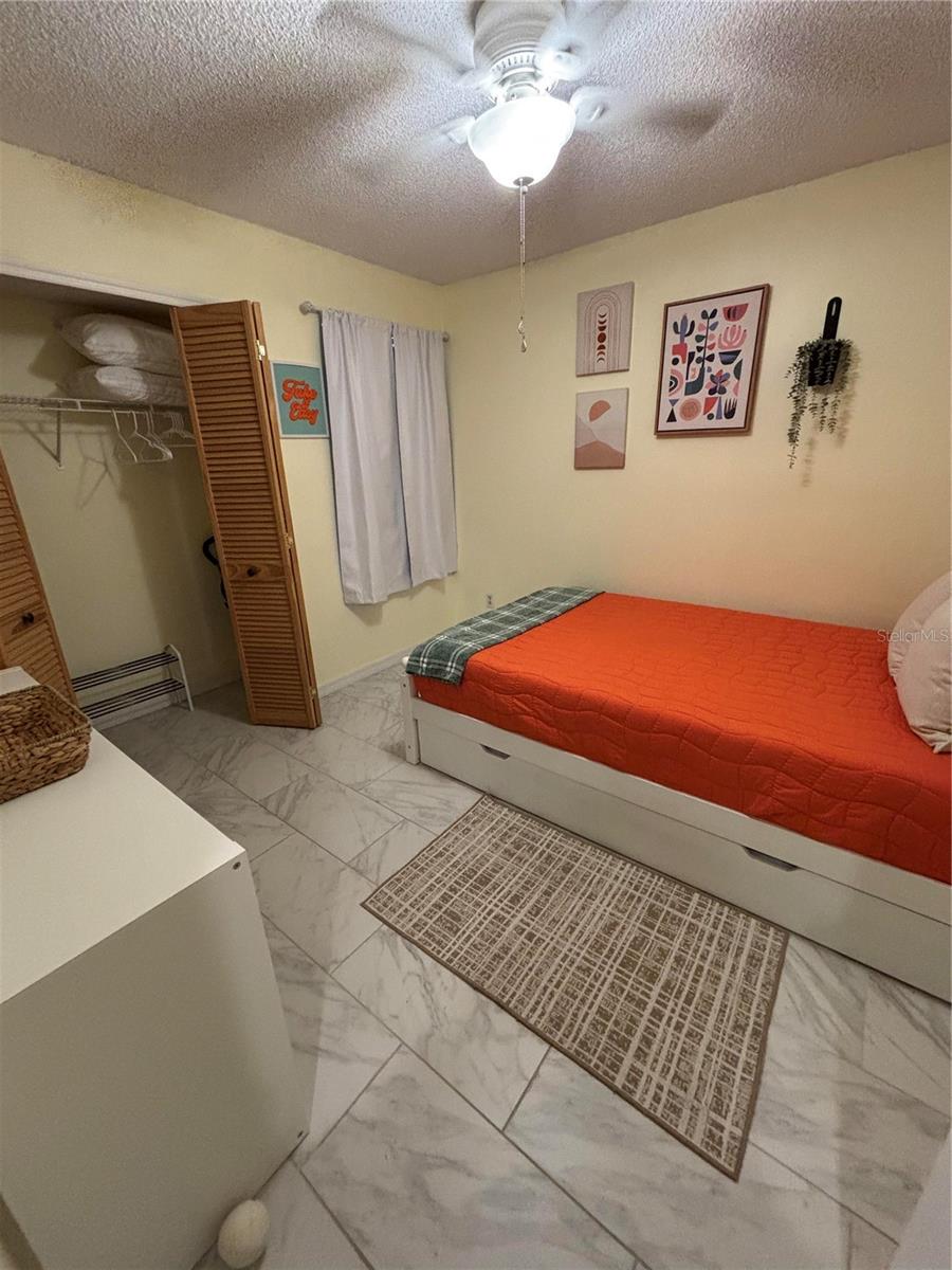 2020 ROYAL BAY BLVD #91, KISSIMMEE, FL, 34746