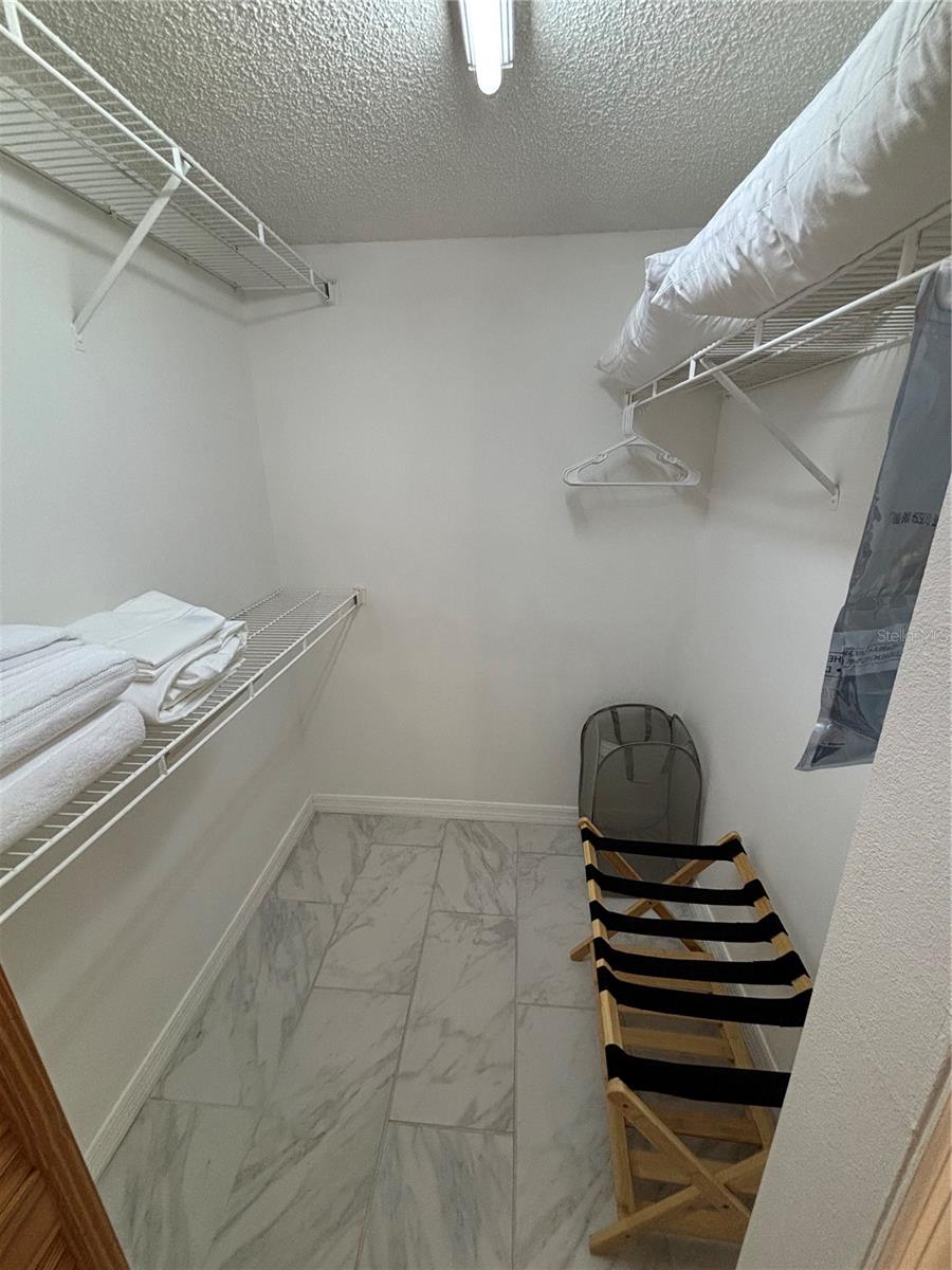 2020 ROYAL BAY BLVD #91, KISSIMMEE, FL, 34746