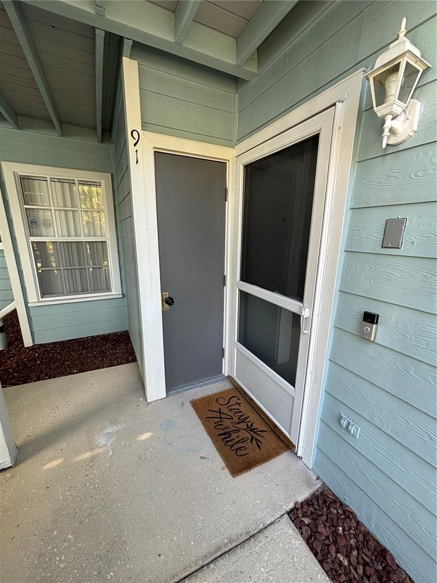 2020 ROYAL BAY BLVD #91, KISSIMMEE, FL, 34746