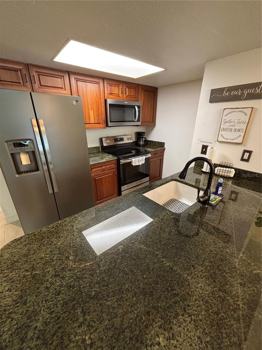 2020 ROYAL BAY BLVD #91, KISSIMMEE, FL, 34746