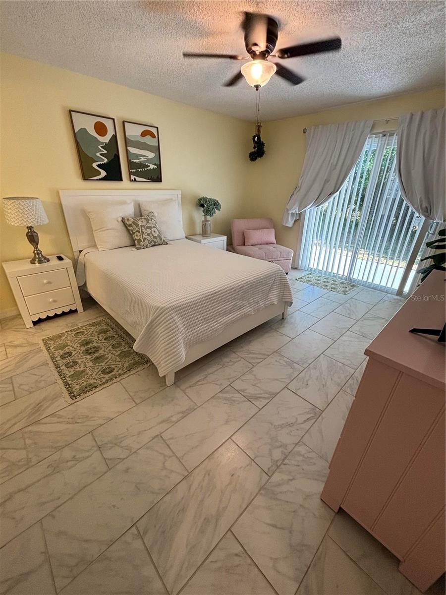 2020 ROYAL BAY BLVD #91, KISSIMMEE, FL, 34746