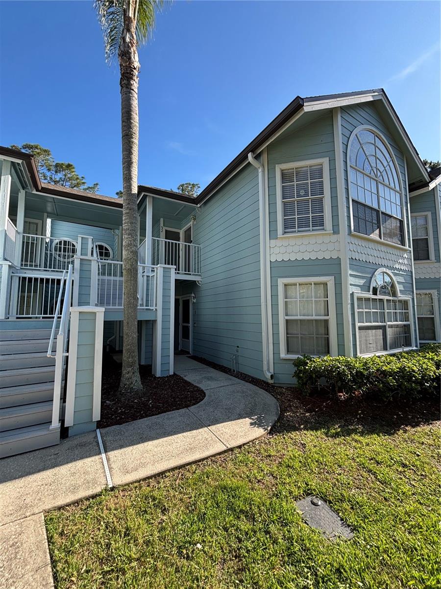 2020 ROYAL BAY BLVD #91, KISSIMMEE, FL, 34746