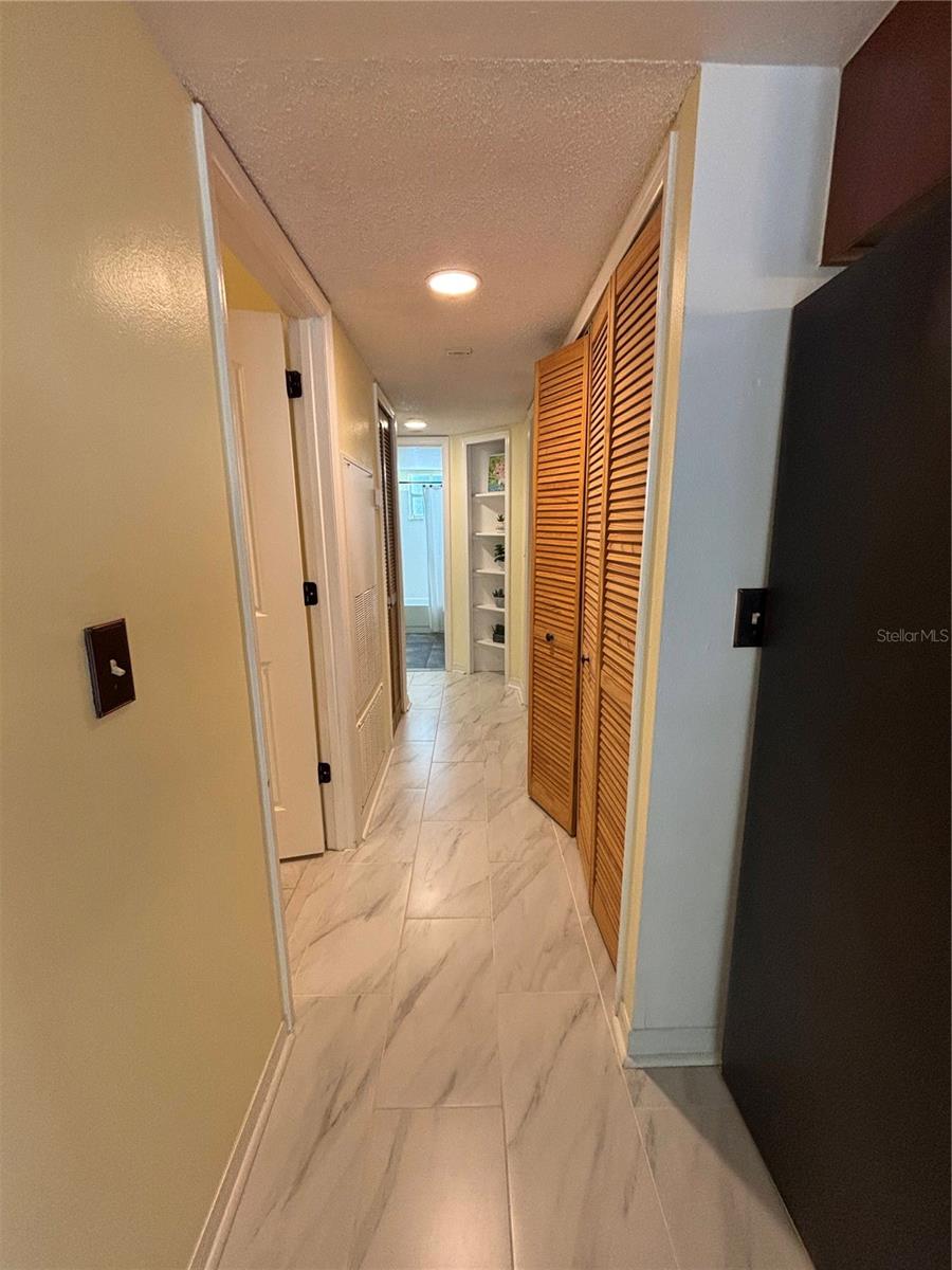 2020 ROYAL BAY BLVD #91, KISSIMMEE, FL, 34746
