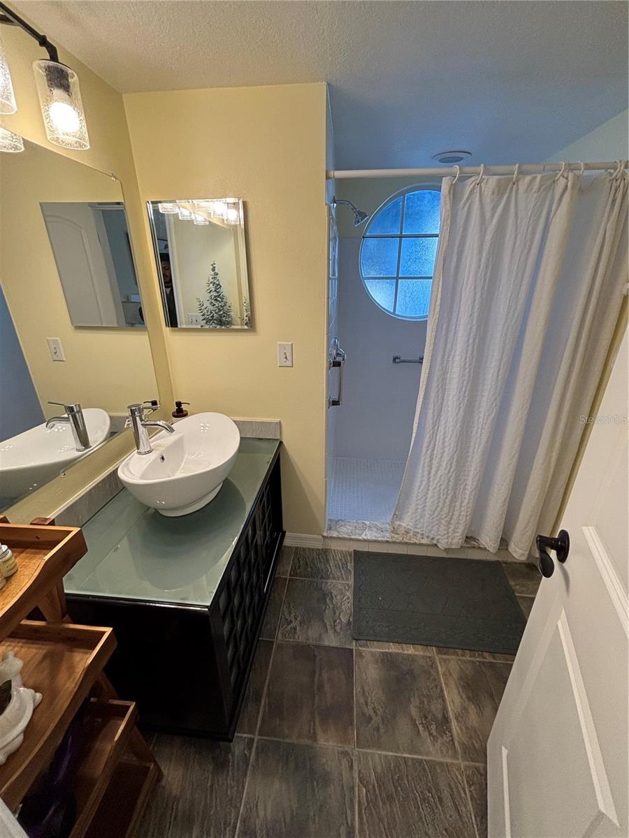 2020 ROYAL BAY BLVD #91, KISSIMMEE, FL, 34746