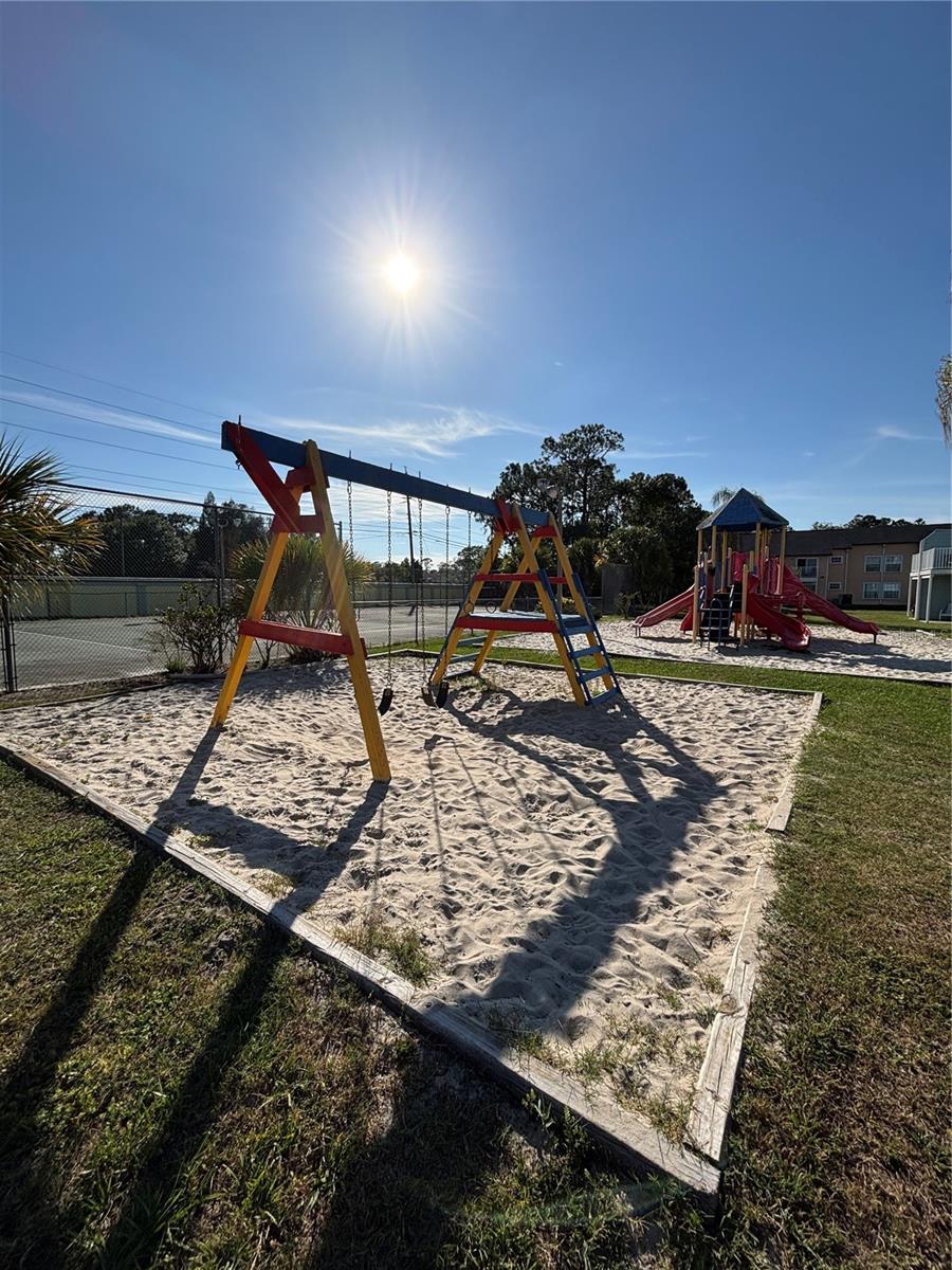 2020 ROYAL BAY BLVD #91, KISSIMMEE, FL, 34746