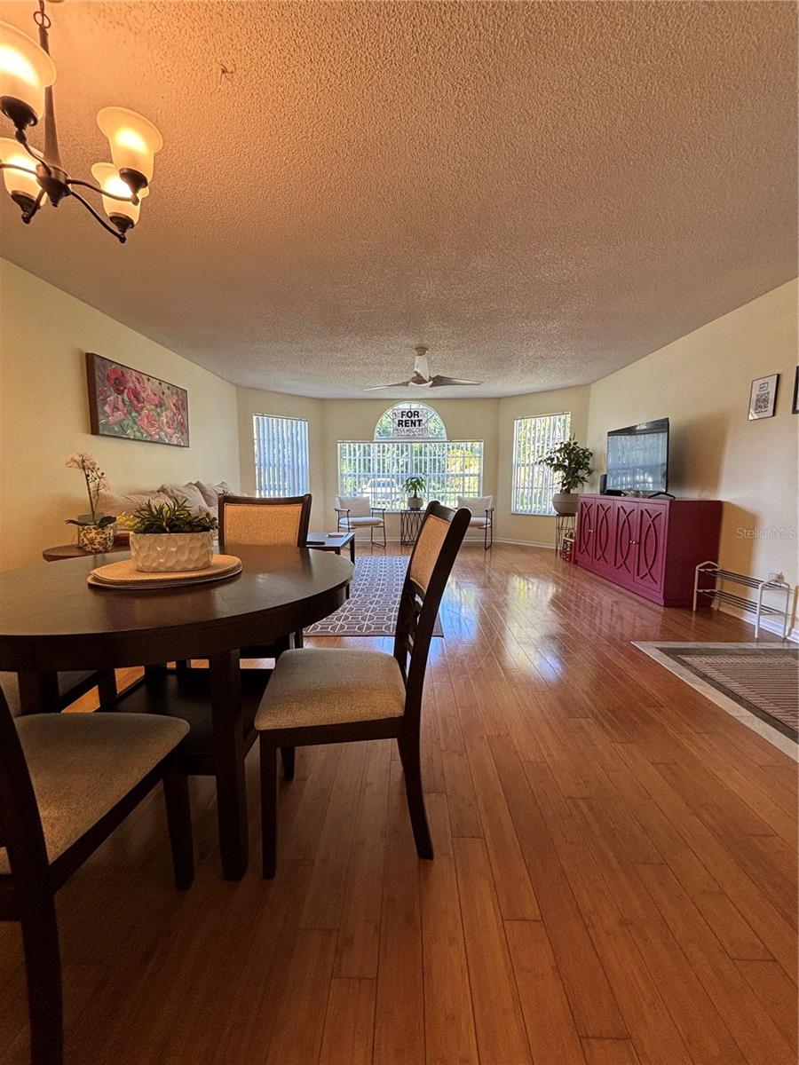 2020 ROYAL BAY BLVD #91, KISSIMMEE, FL, 34746
