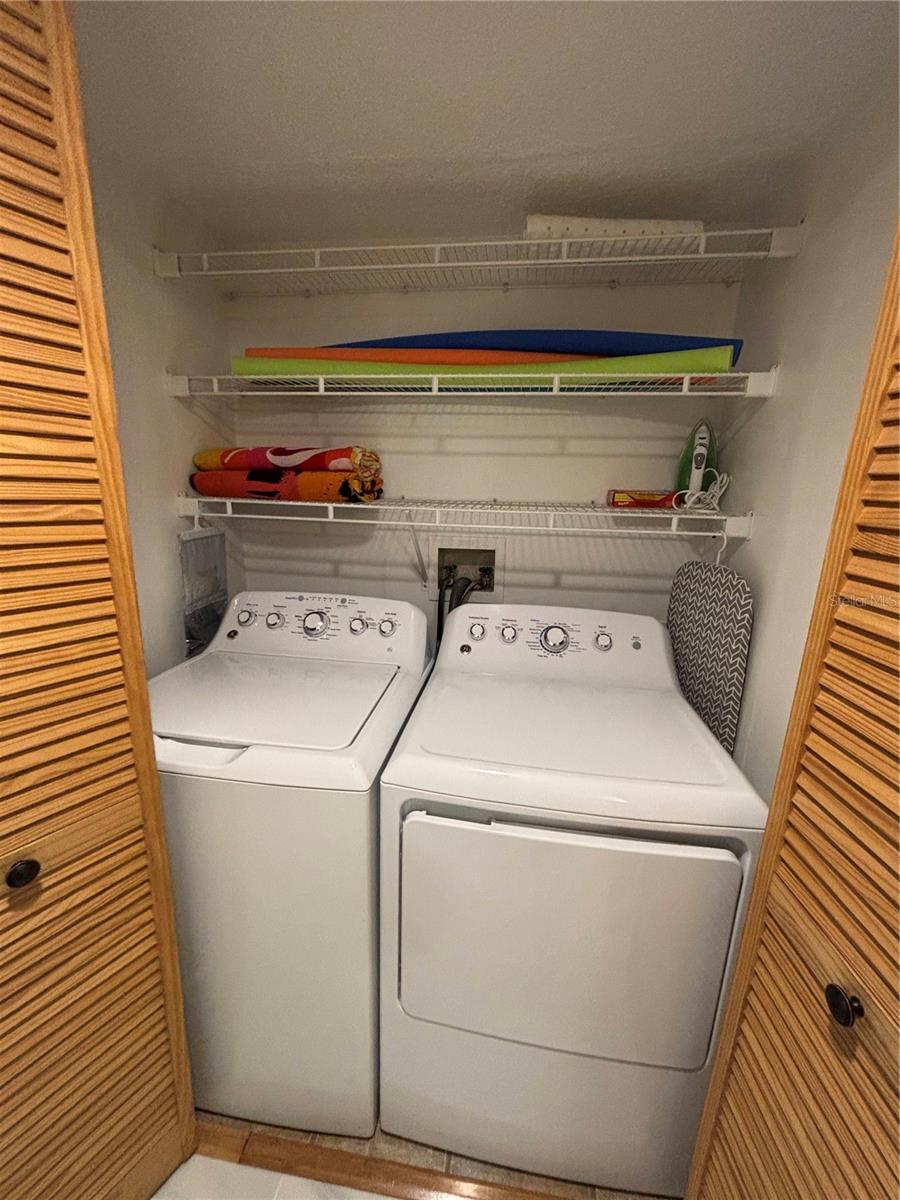 2020 ROYAL BAY BLVD #91, KISSIMMEE, FL, 34746