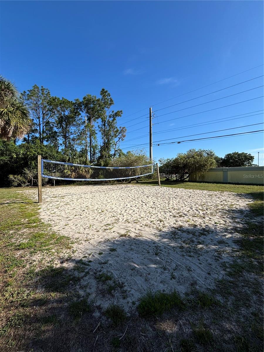 2020 ROYAL BAY BLVD #91, KISSIMMEE, FL, 34746