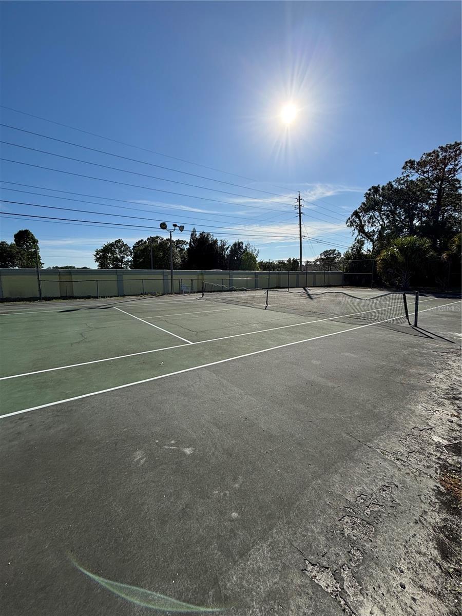 2020 ROYAL BAY BLVD #91, KISSIMMEE, FL, 34746
