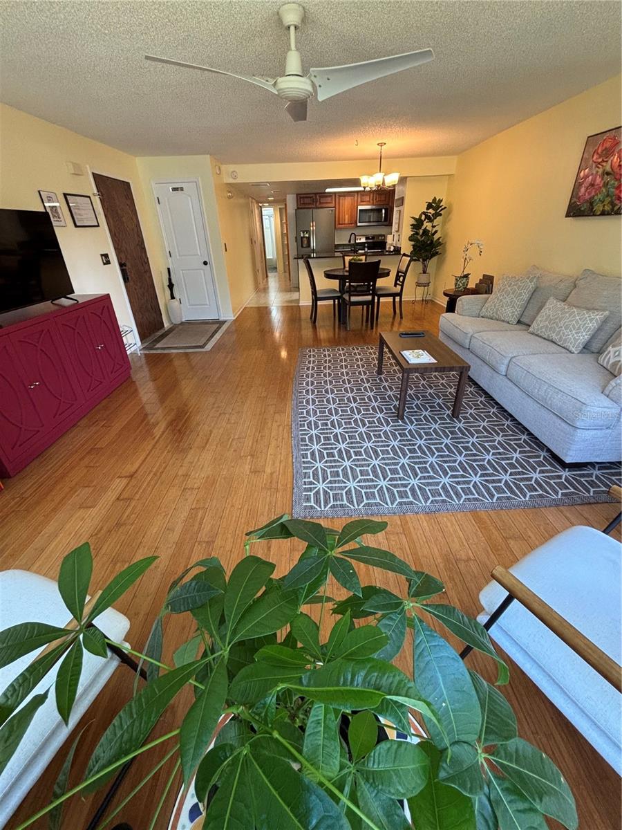 2020 ROYAL BAY BLVD #91, KISSIMMEE, FL, 34746