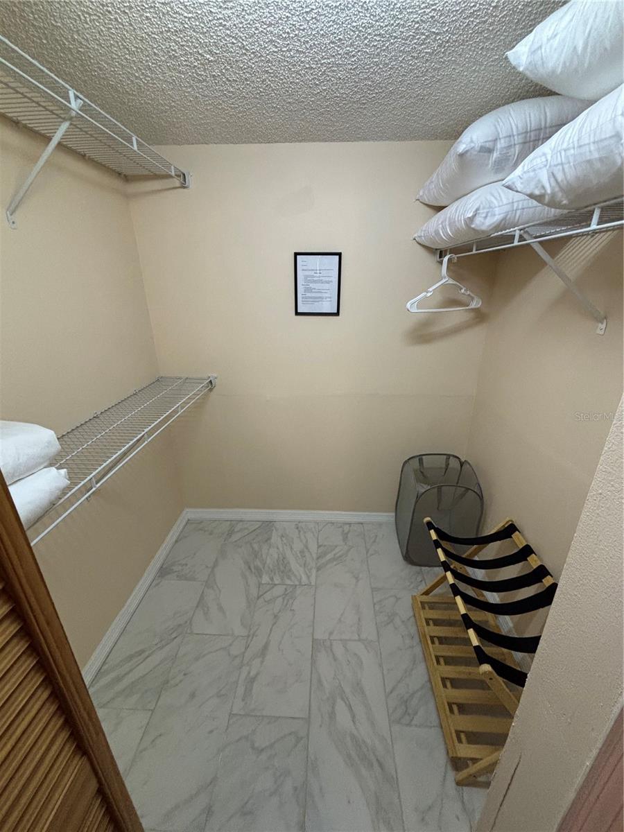 2020 ROYAL BAY BLVD #91, KISSIMMEE, FL, 34746