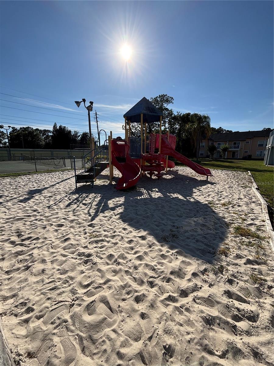 2020 ROYAL BAY BLVD #91, KISSIMMEE, FL, 34746