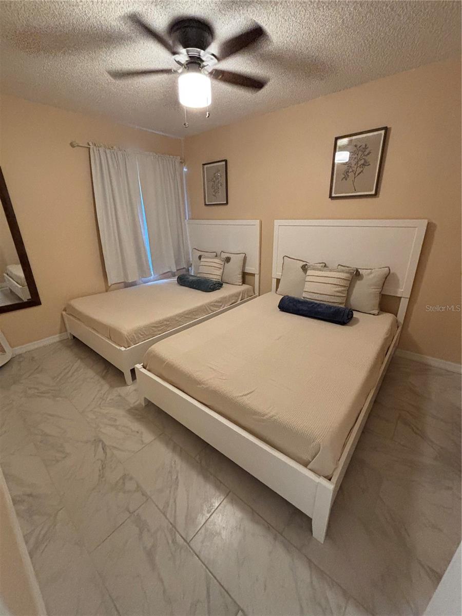2020 ROYAL BAY BLVD #91, KISSIMMEE, FL, 34746