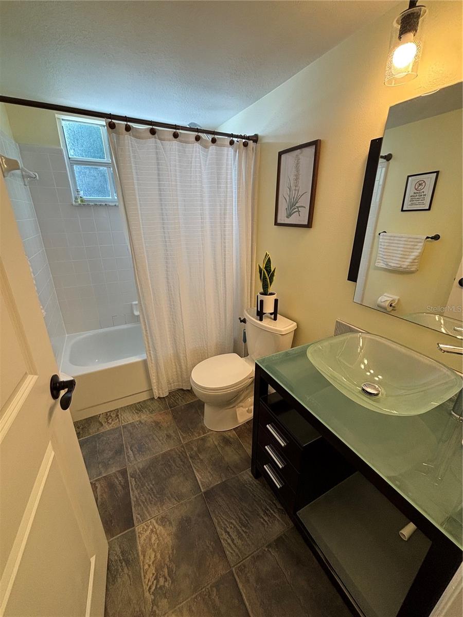 2020 ROYAL BAY BLVD #91, KISSIMMEE, FL, 34746
