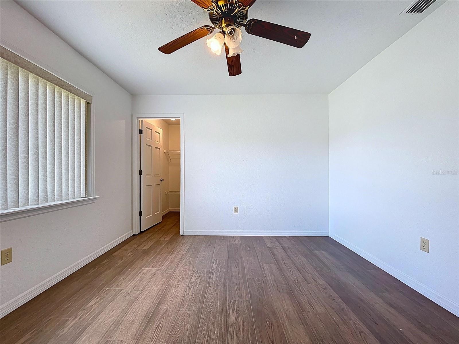 2360 SUTTON PL, SPRING HILL, FL, 34608