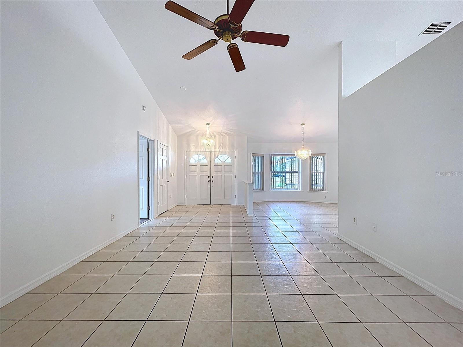 2360 SUTTON PL, SPRING HILL, FL, 34608
