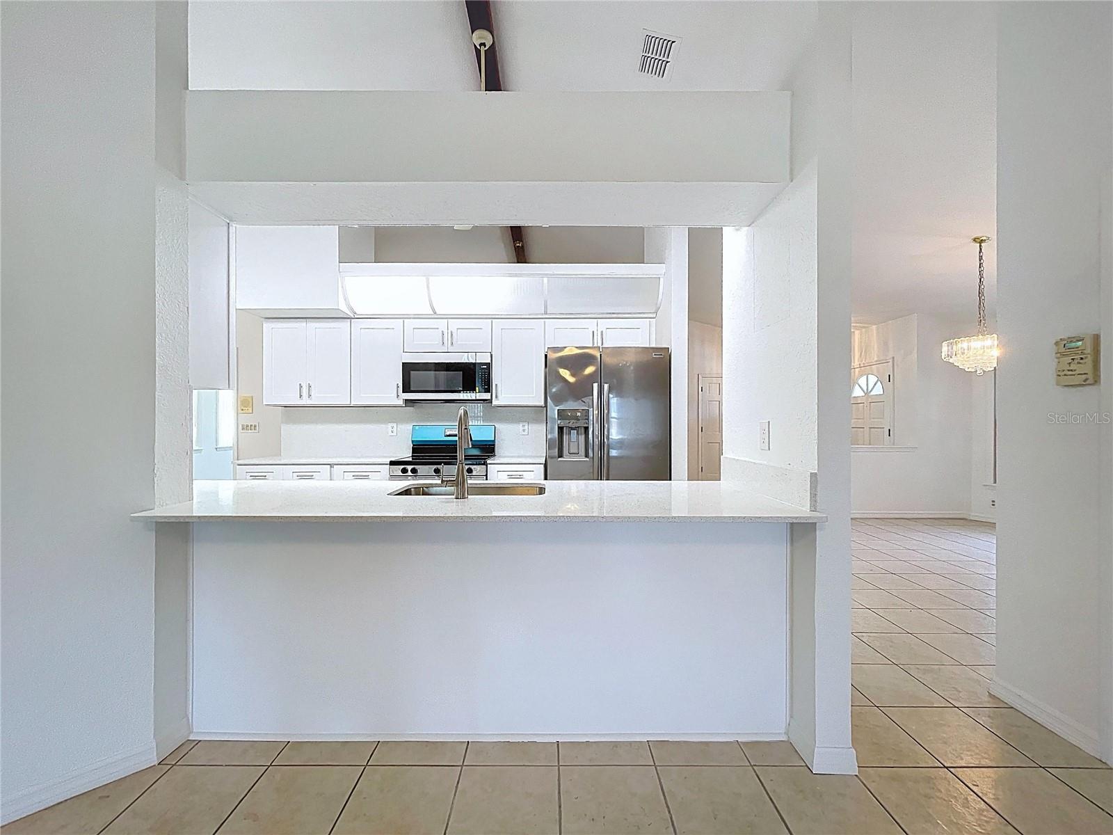 2360 SUTTON PL, SPRING HILL, FL, 34608