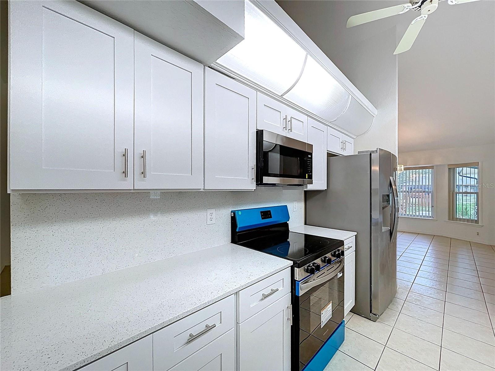 2360 SUTTON PL, SPRING HILL, FL, 34608
