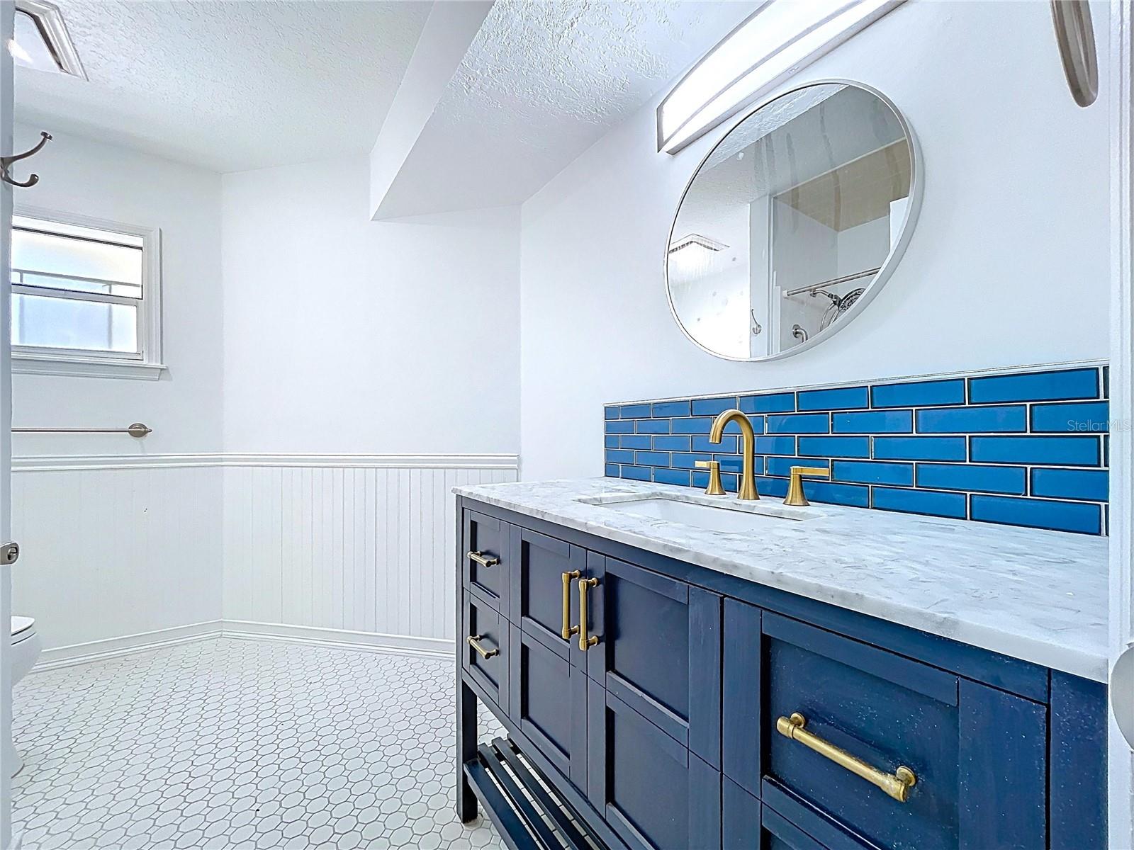 2360 SUTTON PL, SPRING HILL, FL, 34608