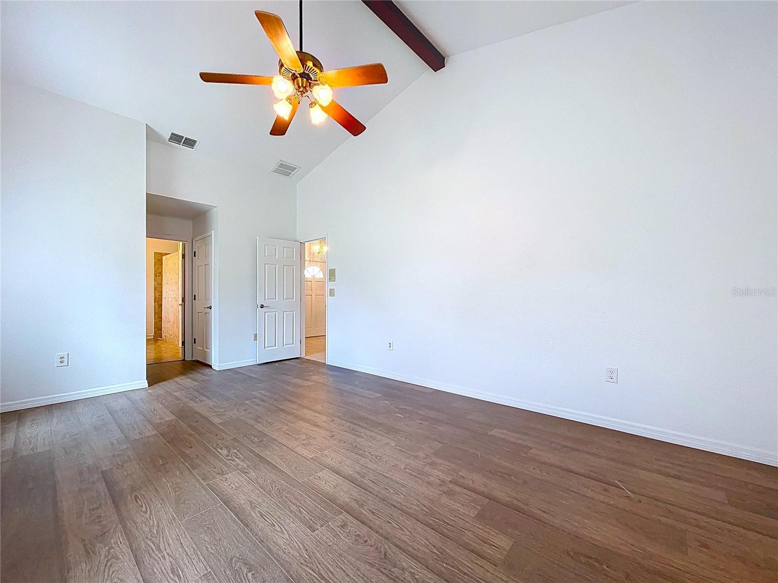 2360 SUTTON PL, SPRING HILL, FL, 34608