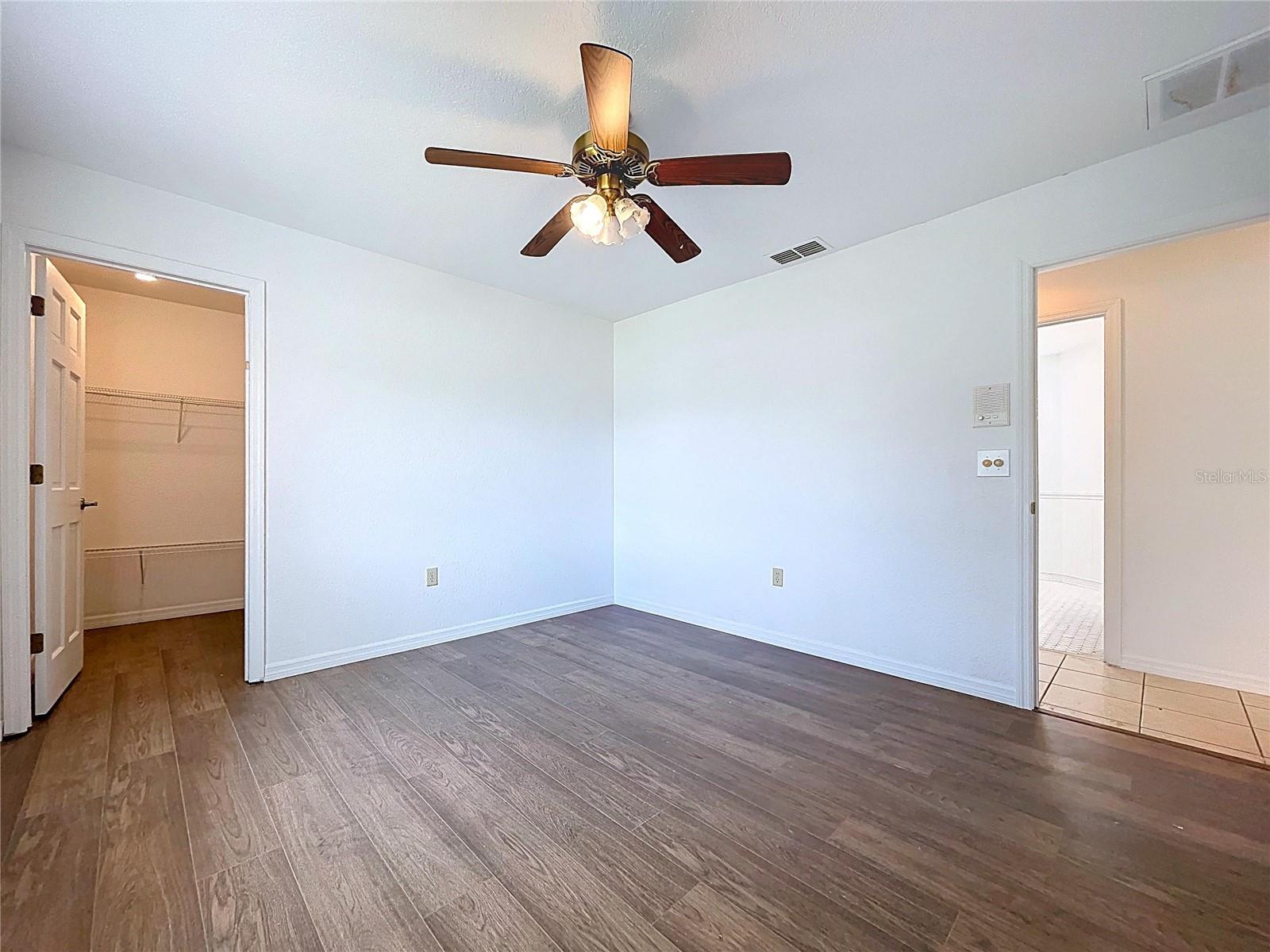 2360 SUTTON PL, SPRING HILL, FL, 34608
