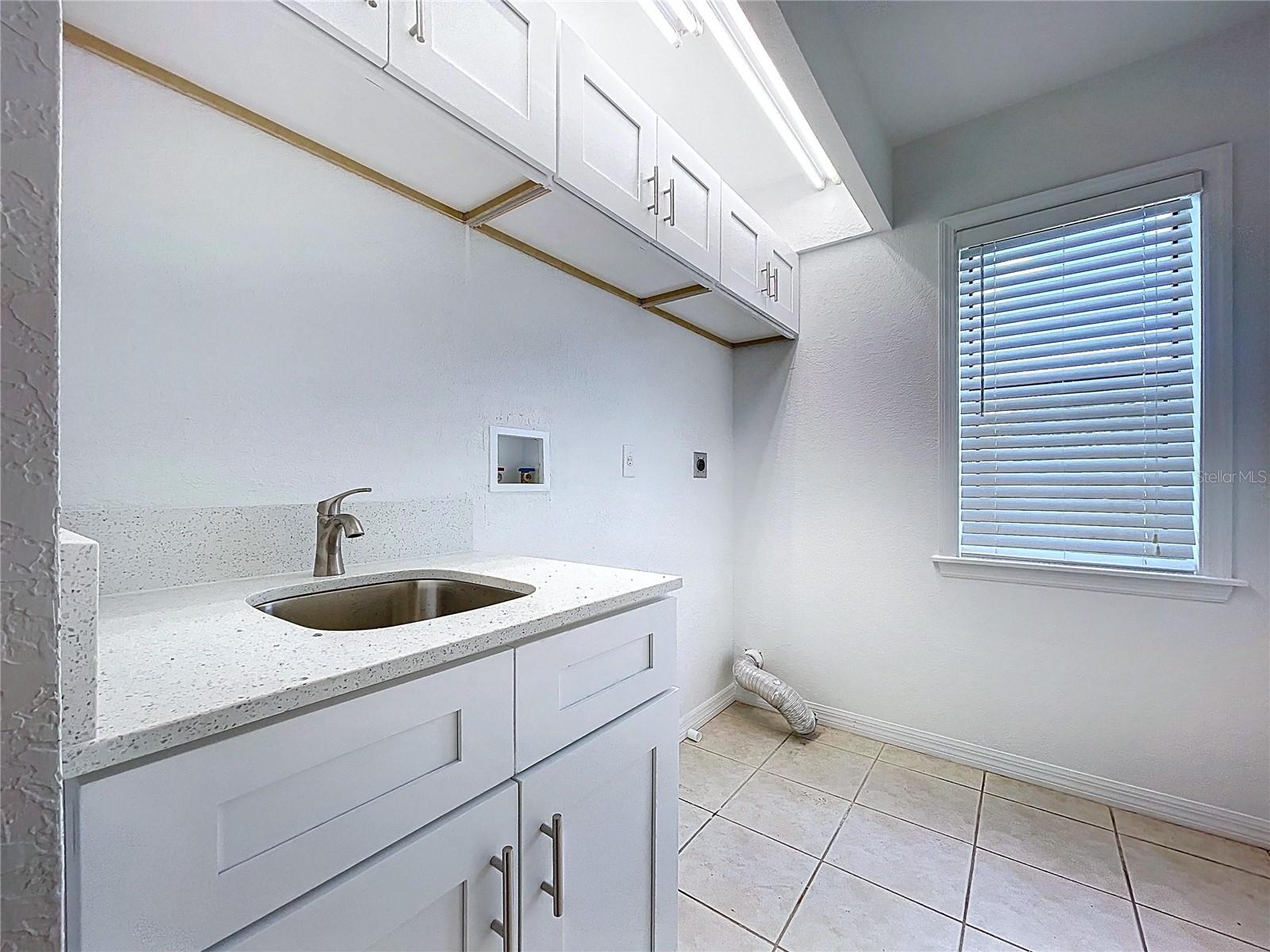 2360 SUTTON PL, SPRING HILL, FL, 34608