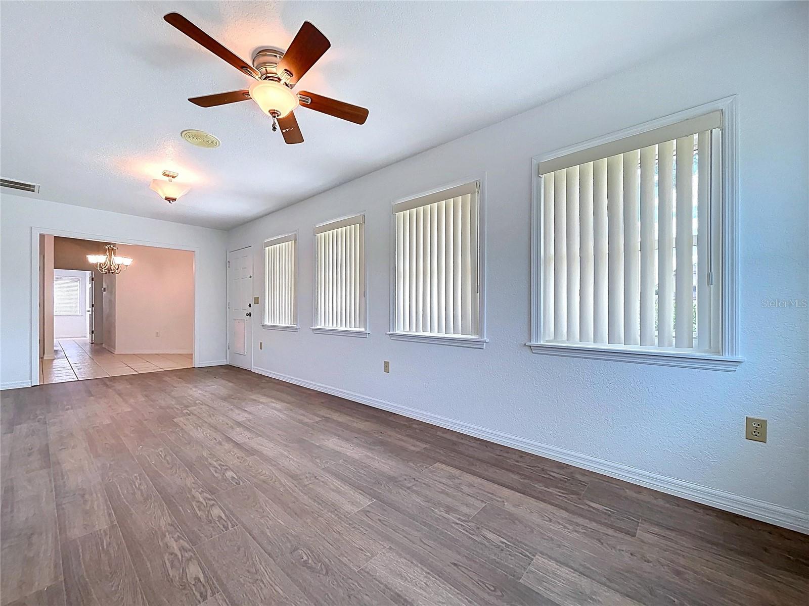 2360 SUTTON PL, SPRING HILL, FL, 34608