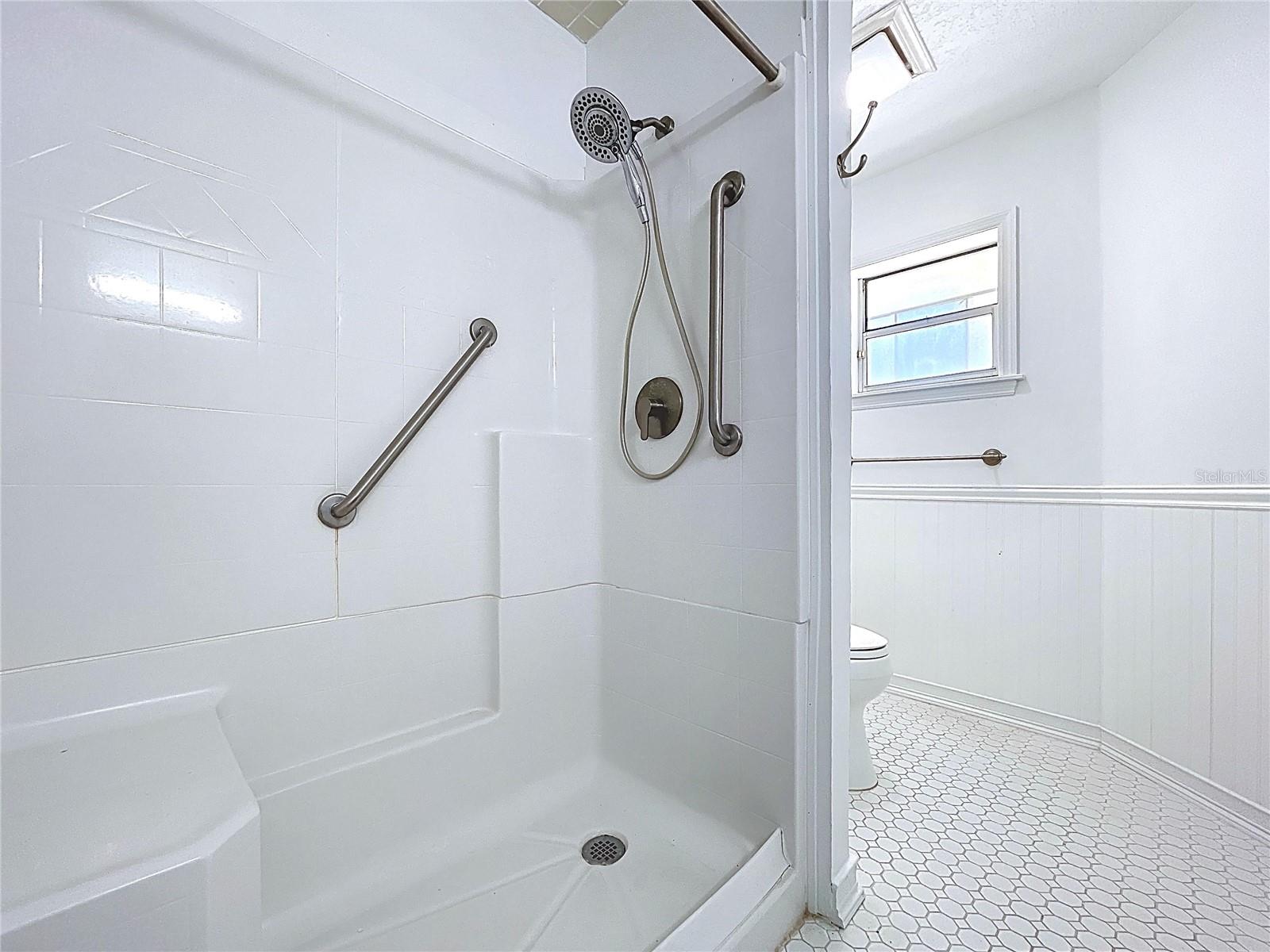 2360 SUTTON PL, SPRING HILL, FL, 34608