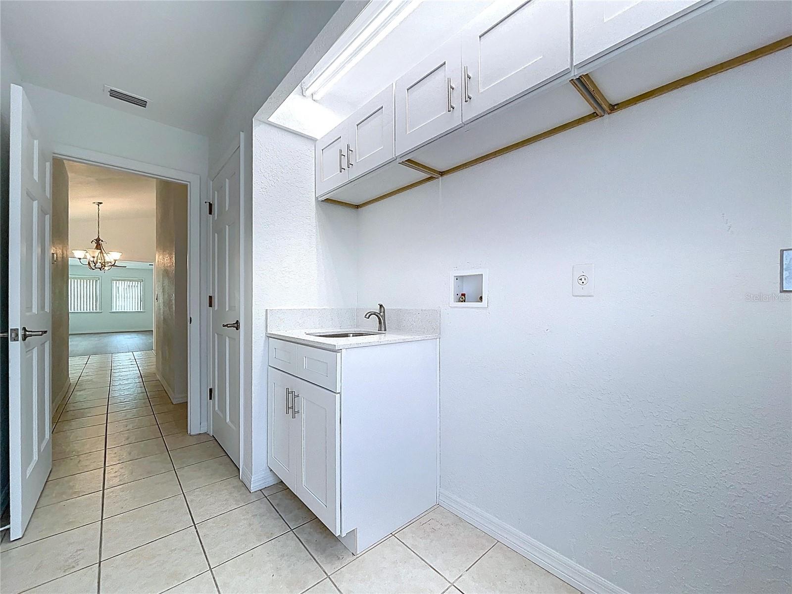 2360 SUTTON PL, SPRING HILL, FL, 34608
