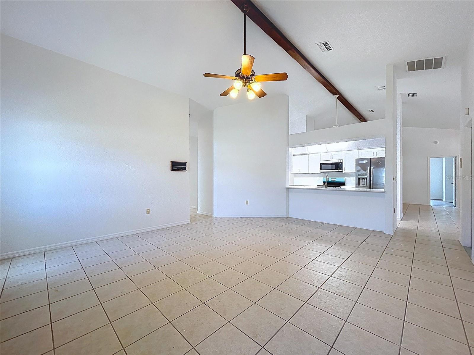 2360 SUTTON PL, SPRING HILL, FL, 34608