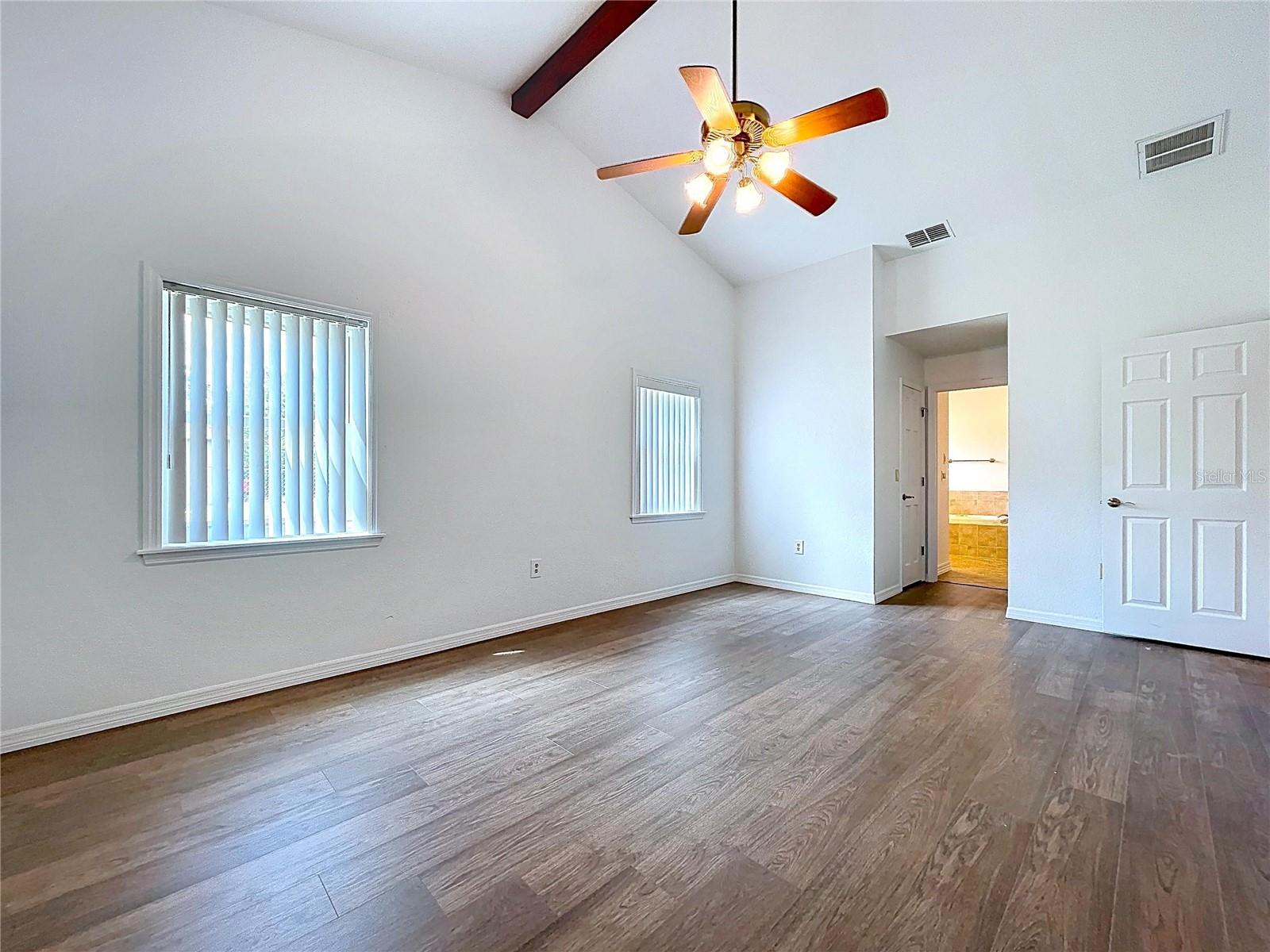 2360 SUTTON PL, SPRING HILL, FL, 34608