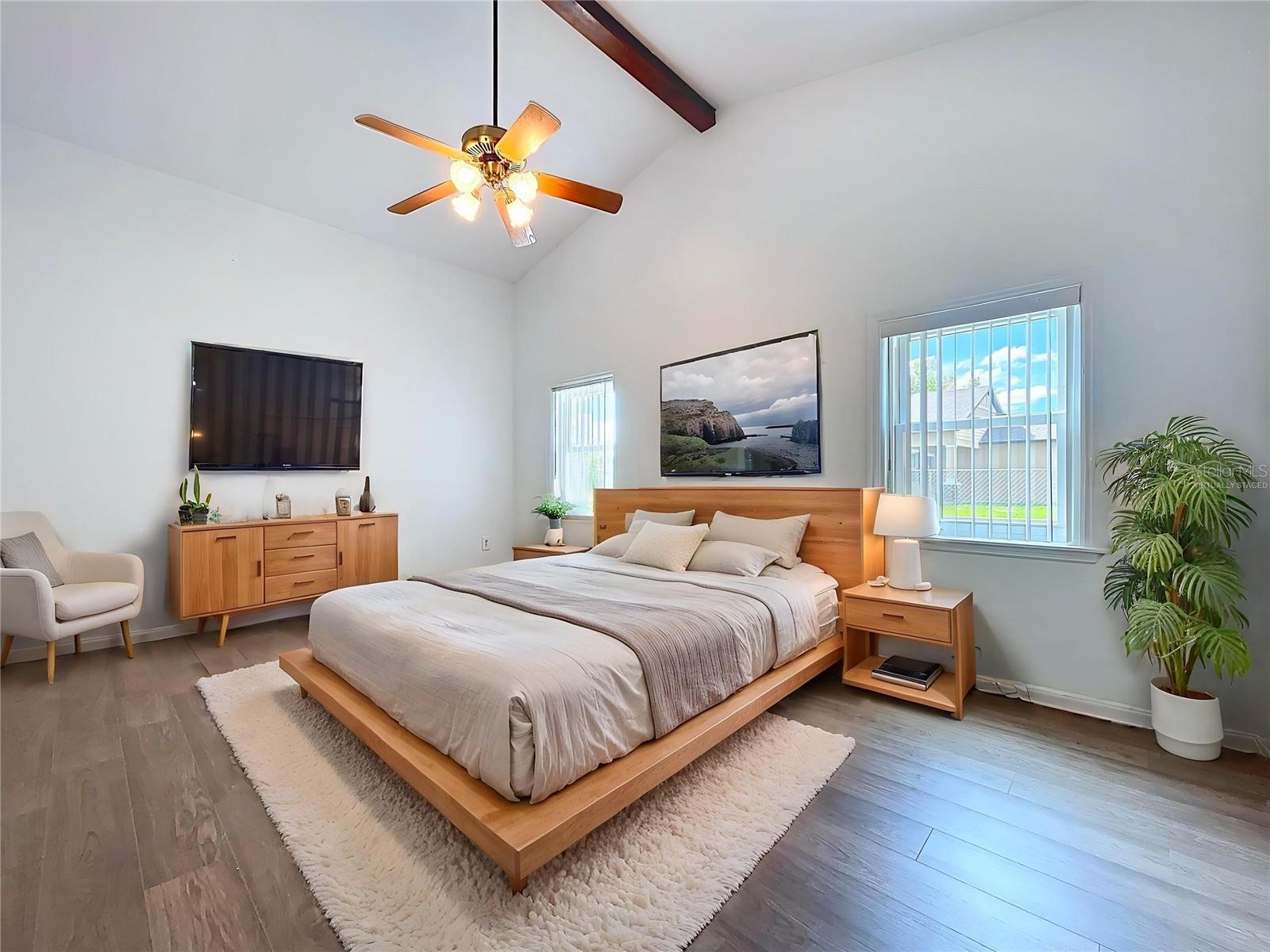 2360 SUTTON PL, SPRING HILL, FL, 34608