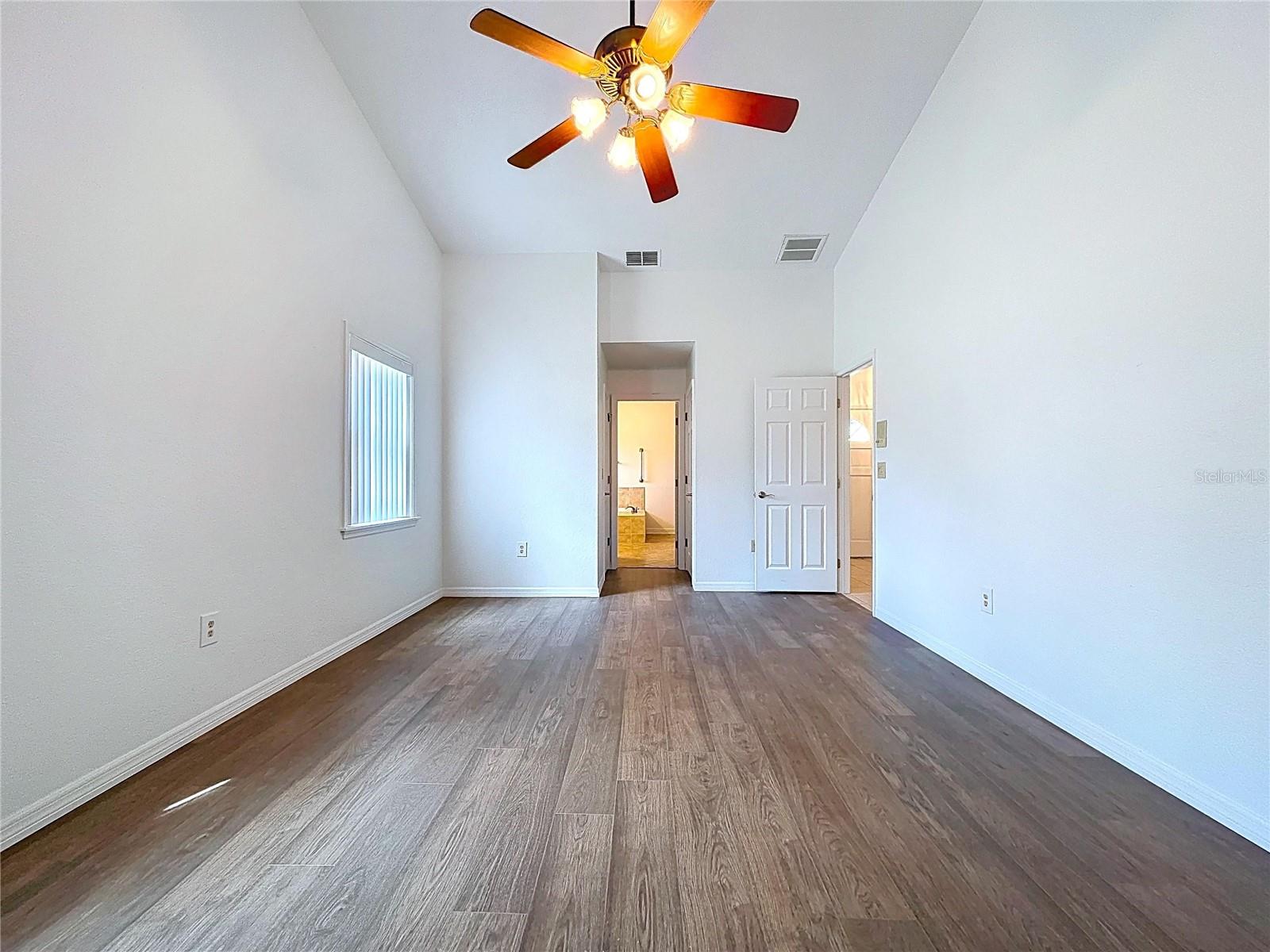 2360 SUTTON PL, SPRING HILL, FL, 34608