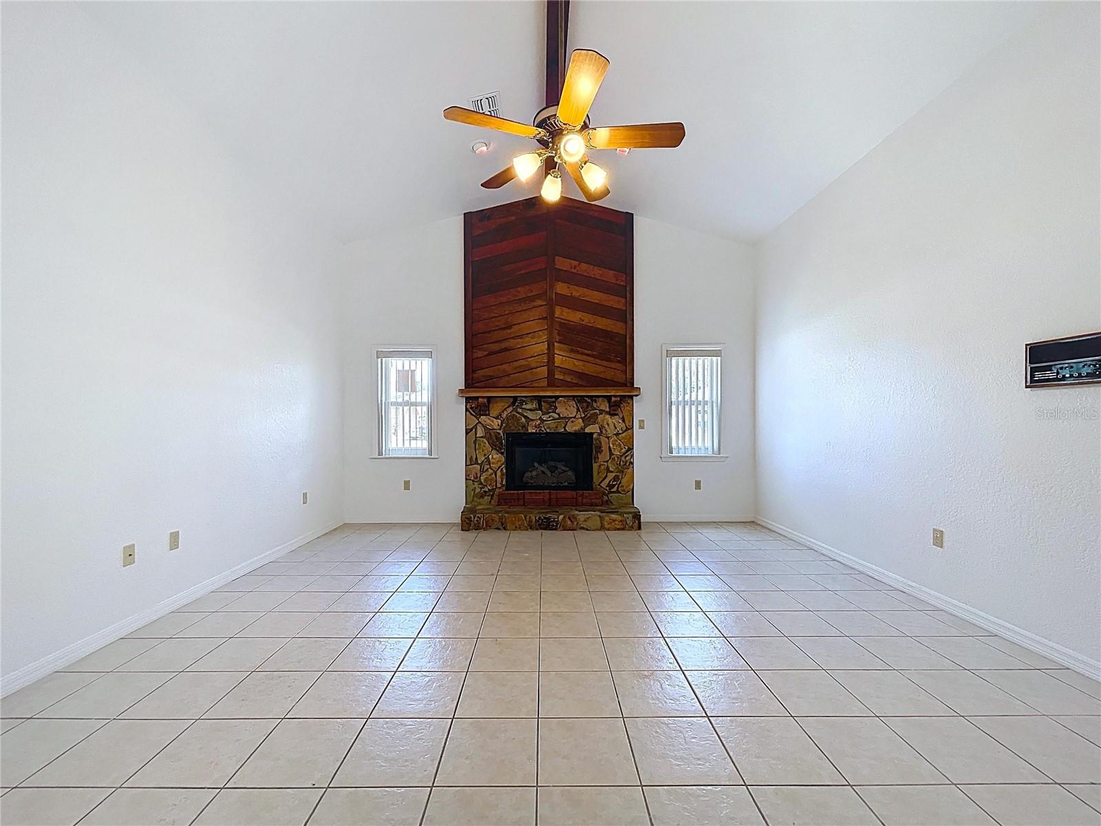 2360 SUTTON PL, SPRING HILL, FL, 34608