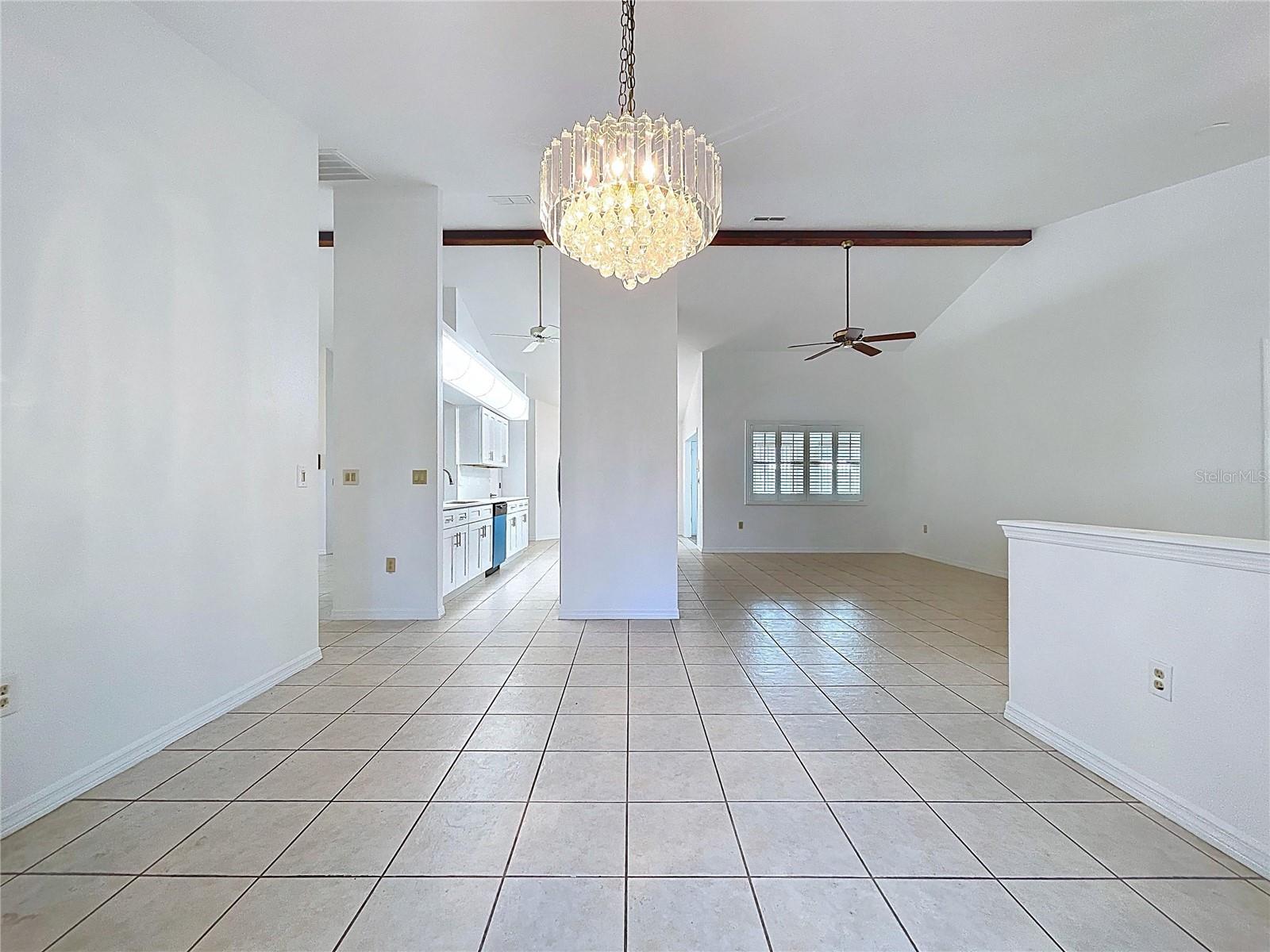 2360 SUTTON PL, SPRING HILL, FL, 34608