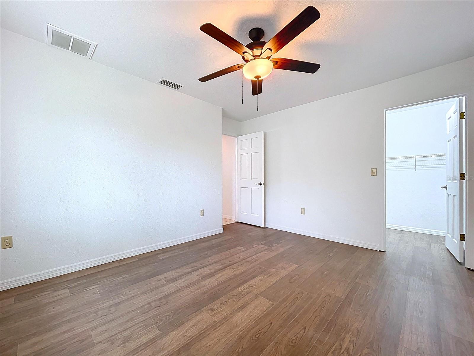 2360 SUTTON PL, SPRING HILL, FL, 34608
