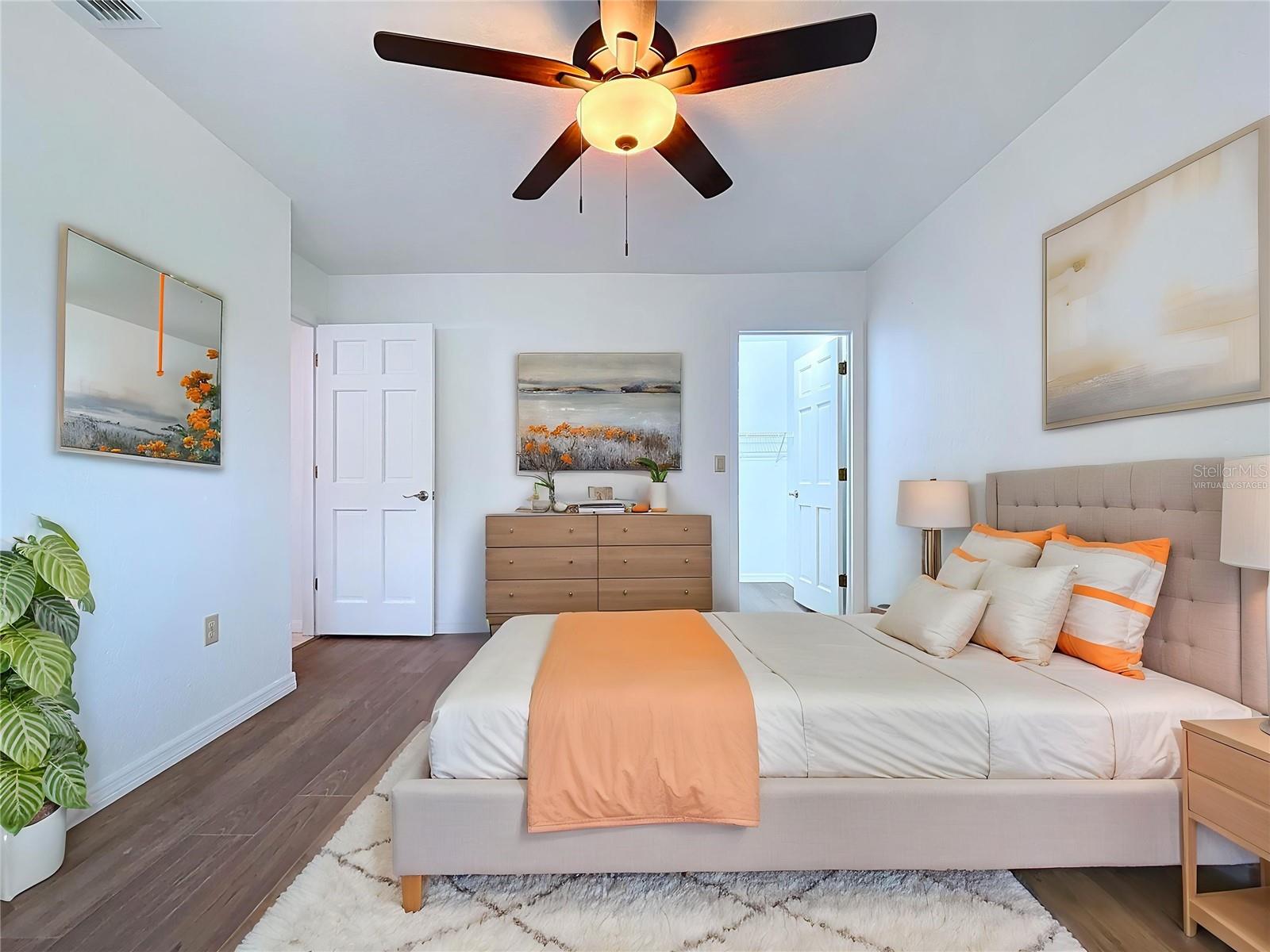 2360 SUTTON PL, SPRING HILL, FL, 34608