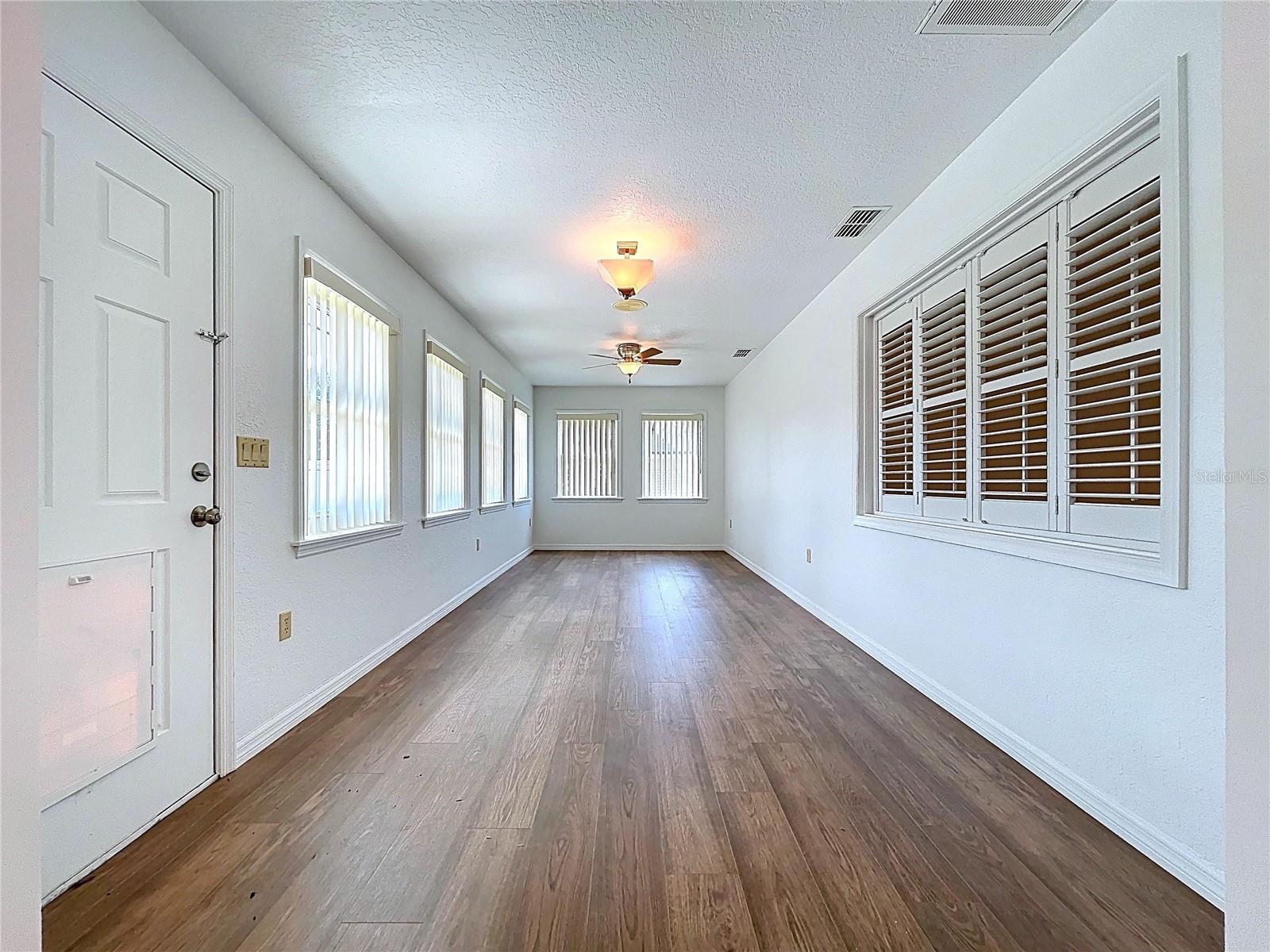 2360 SUTTON PL, SPRING HILL, FL, 34608