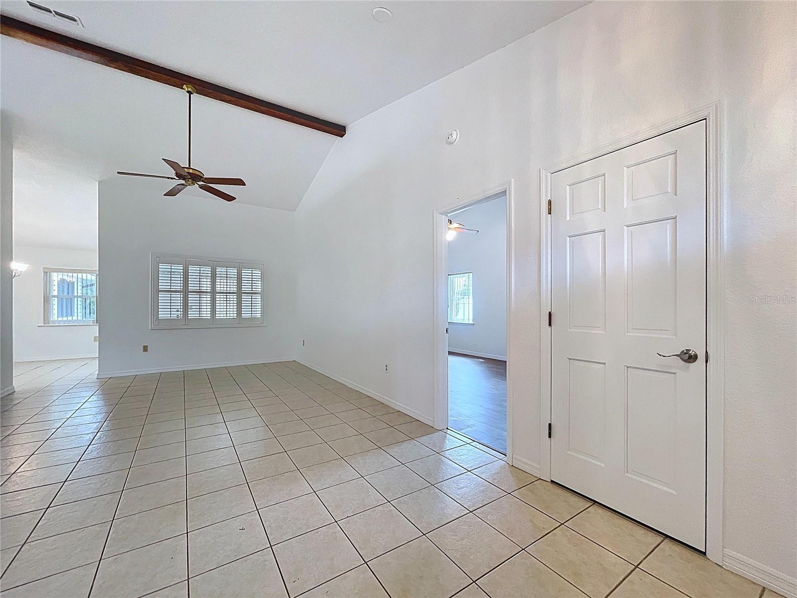 2360 SUTTON PL, SPRING HILL, FL, 34608