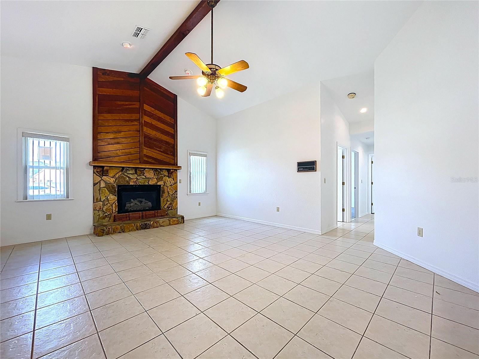 2360 SUTTON PL, SPRING HILL, FL, 34608