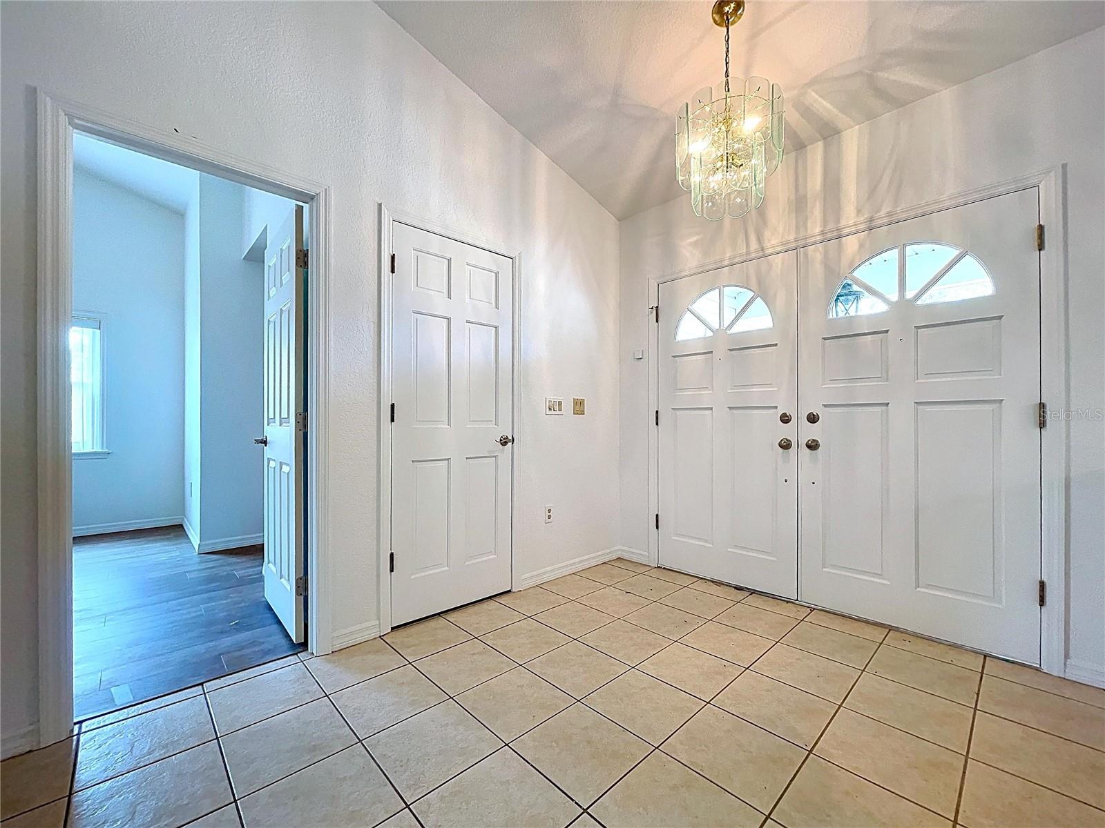 2360 SUTTON PL, SPRING HILL, FL, 34608